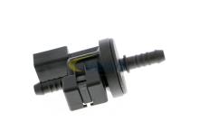 VEMO V10-77-0032
