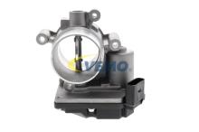 VEMO V10-81-0084