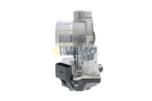 VEMO V10-81-0085