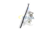 VEMO V10-84-0001