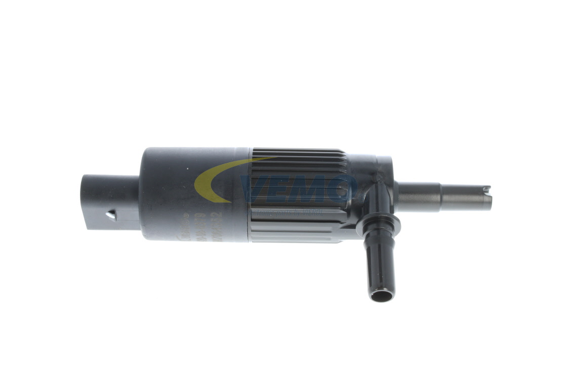 Pompe de lave-glace VEMO ref. V20-08-0379