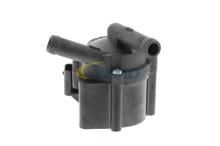 VEMO V20-16-0007
