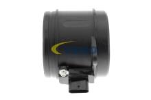 VEMO V20-72-5162