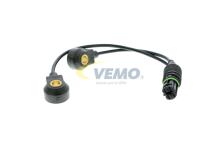 VEMO V20-72-5163