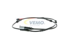 VEMO V20-72-5165