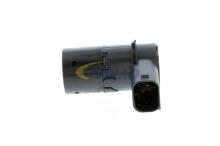 VEMO V22-72-0102