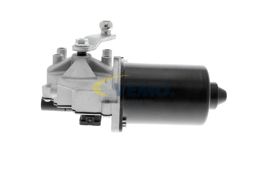 Moteur d'essuie-glace VEMO ref. V24-07-0043
