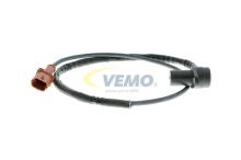 VEMO V24-72-0136