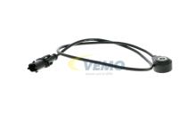 VEMO V24-72-0137
