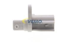 VEMO V25-72-1098