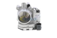 VEMO V25-81-0002