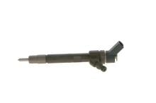 BOSCH 0 445 110 022
