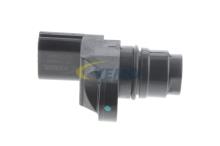 VEMO V26-72-0066