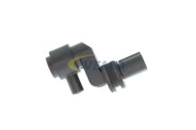 VEMO V26-72-0067