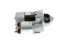 VEMO V30-12-18570