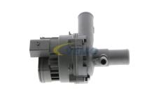 VEMO V30-16-0007