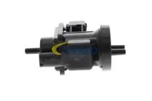 VEMO V30-63-0039