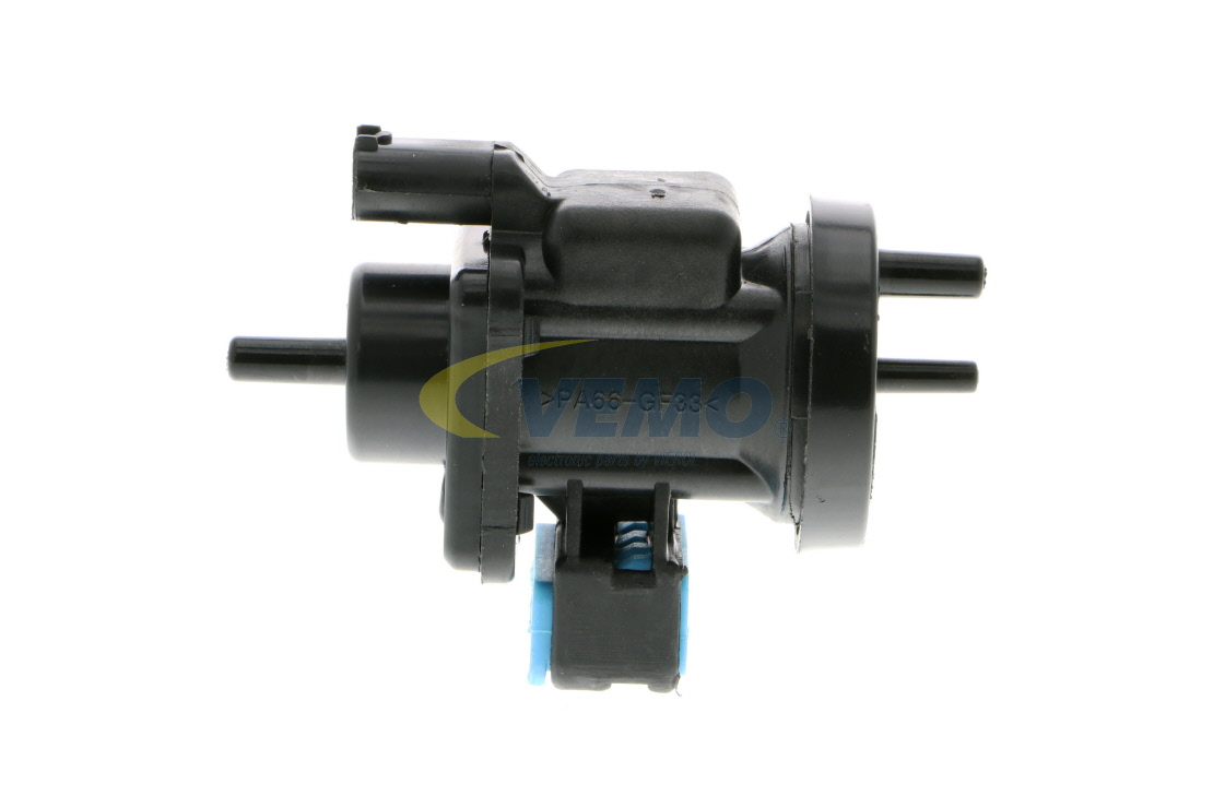 Transductor de presión VEMO ref. V30-63-0040