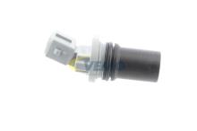 VEMO V30-72-0745