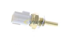 VEMO V38-72-0129