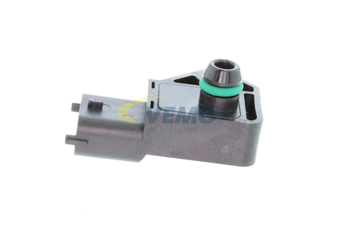 Butée hydraulique 944