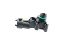 VEMO V40-72-0573