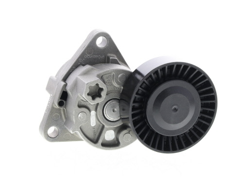 Galet tendeur de courroie d'accessoire Schaeffler INA 534 0018 10