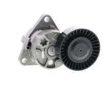 Schaeffler INA 534 0018 10