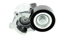 Schaeffler INA 534 0022 10