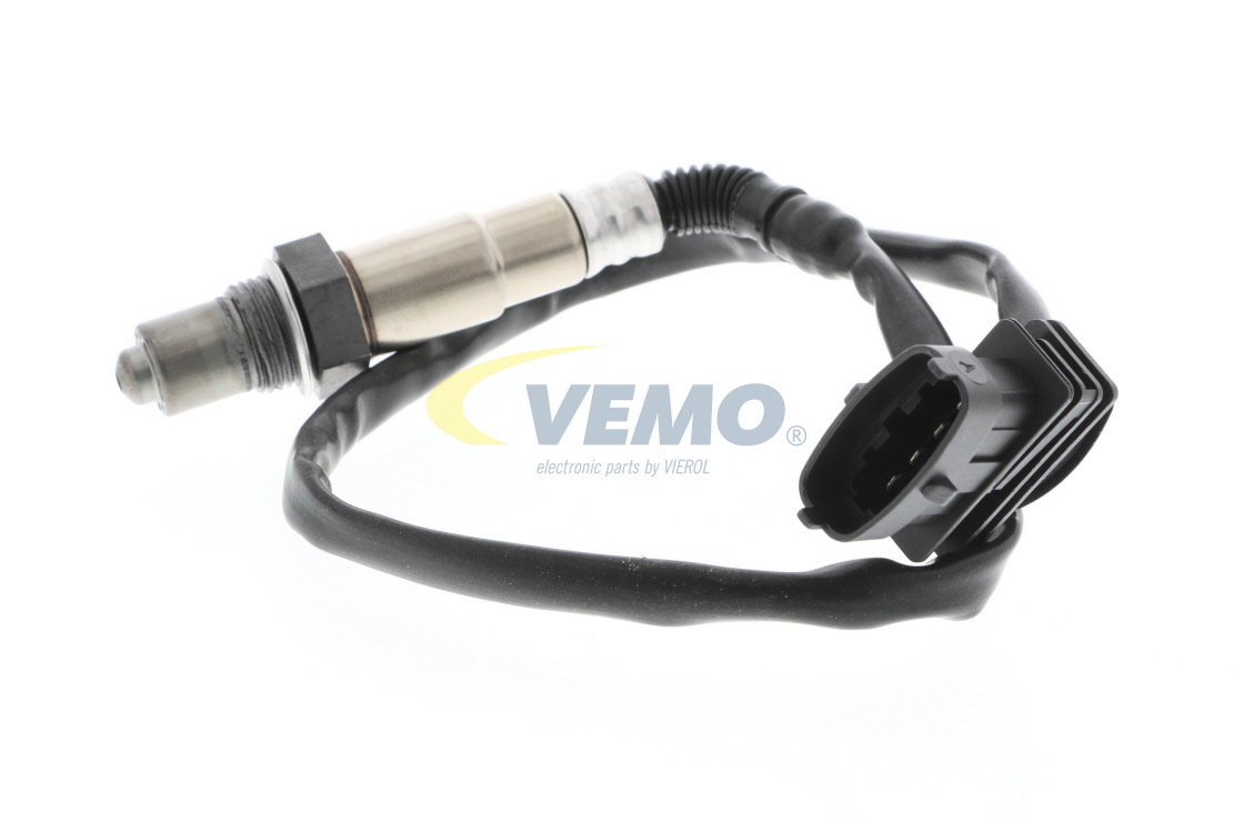 Sonde lambda (Sonde à oxygène) VEMO ref. V40-76-0032