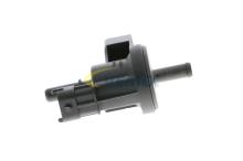 VEMO V40-77-0023