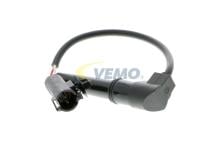 VEMO V42-72-0058