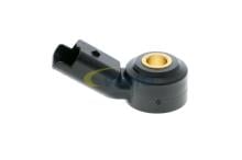 VEMO V42-72-0060