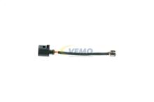 VEMO V45-72-0022