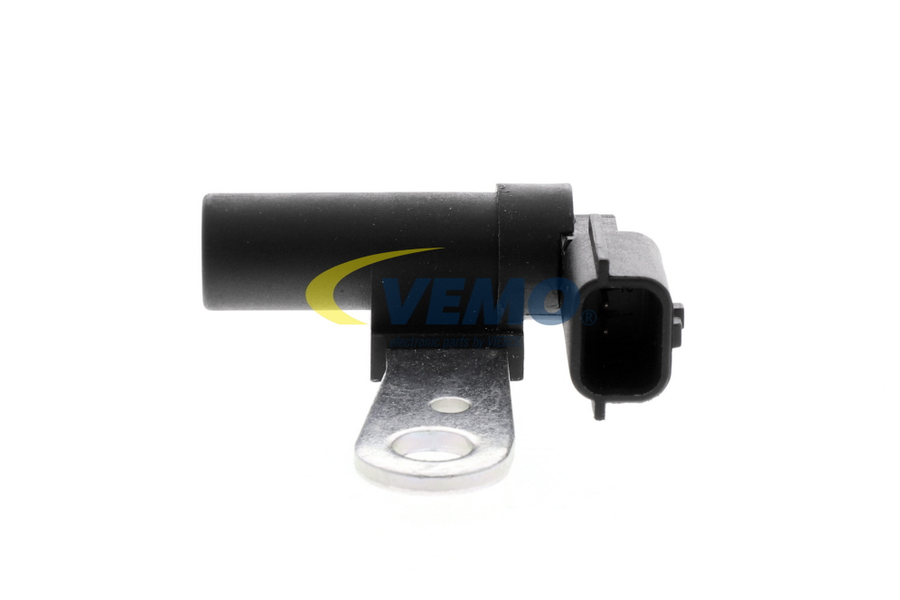 Capteur de régime moteur (Capteur PMH) VEMO ref. V46-72-0122