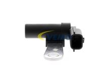 VEMO V46-72-0122