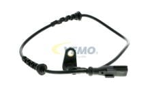 VEMO V46-72-0125