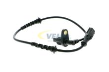 VEMO V46-72-0128
