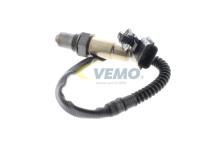 VEMO V46-76-0017