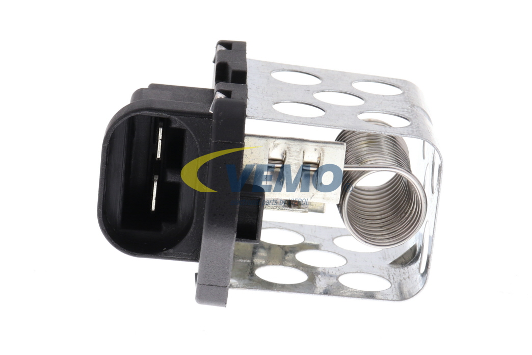 Resistência ventilador do motor VEMO ref. V46-79-0013
