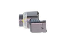 VEMO V48-72-0018