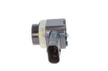 VEMO V48-72-0019