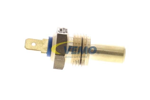 Sonde de température, liquide de refroidissement VEMO ref. V48-72-0020