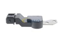 VEMO V51-72-0034