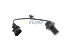 VEMO V52-72-0132