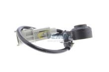 VEMO V52-72-0134
