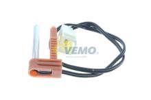 VEMO V53-72-0062