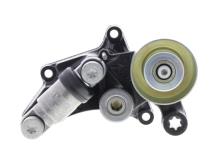 Schaeffler INA 534 0041 10