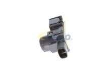 VEMO V70-72-0128