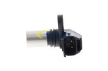 VEMO V70-72-0131